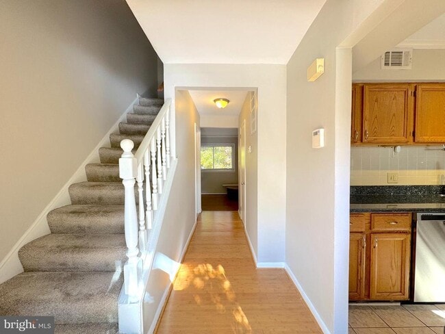 Photo - 2334 Antiqua Ct