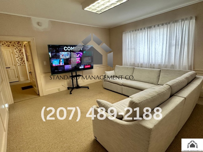 Photo - 112 Silver St