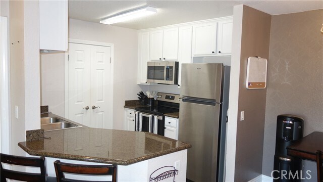 Photo - 2400 Del Mar Way