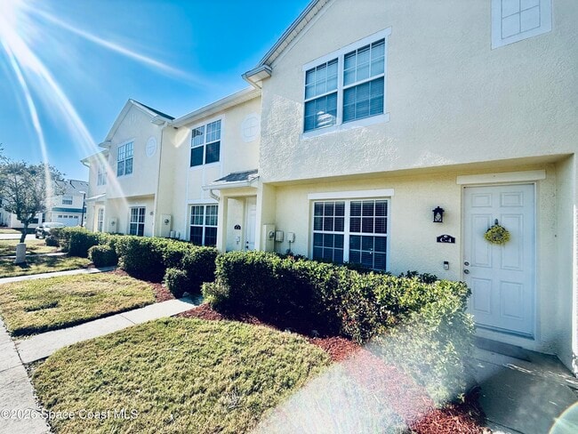 Photo - 2990 S Fiske Blvd