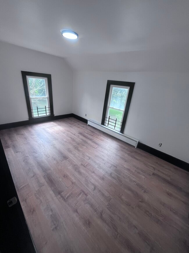 Photo - 69 Mead St Unit Apartment #1