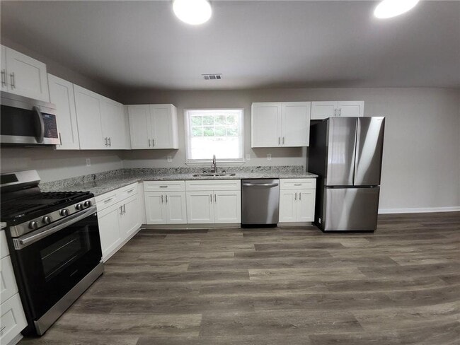 Photo - 2362 Springrun Ct