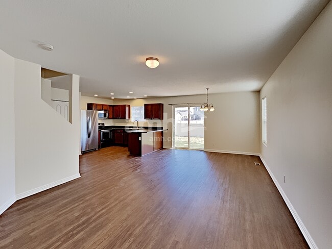 Photo - 3792 Tumwater W Dr