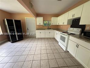 Photo - 1243 NE 113th Terrace