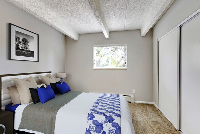 Photo - Park at Fitzsimons