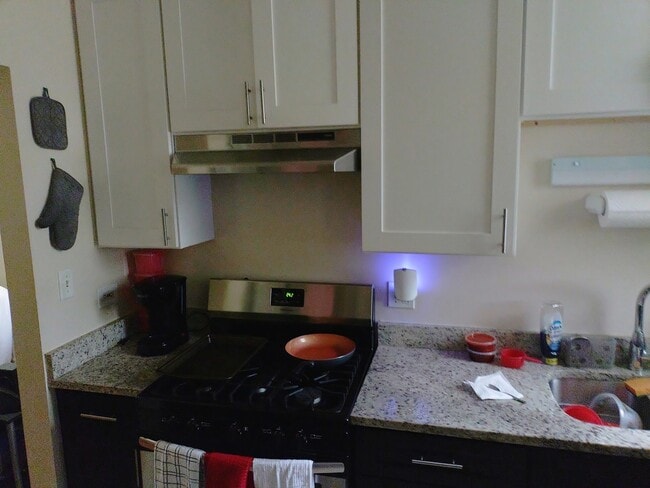Photo - 10983 S Church St Unit 3C