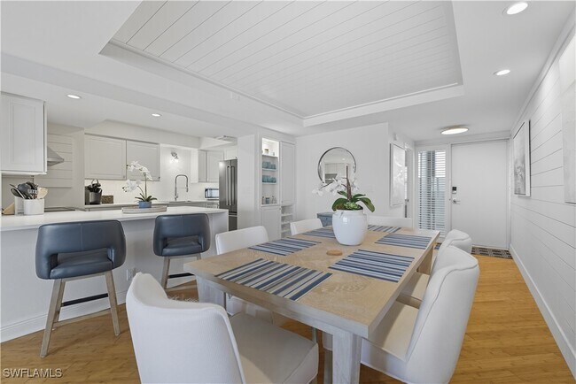 Photo - 3443 Gulf Shore Blvd N Unit 711