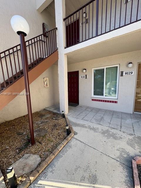 Photo - 9133 SW 138th Pl Unit 9133