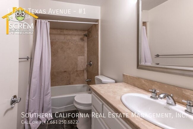 Photo - 11817 Texas Ave