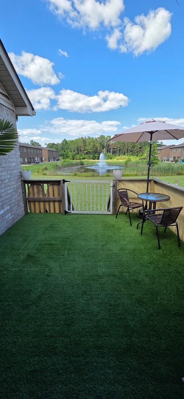 Photo - 48 Stroud Dr