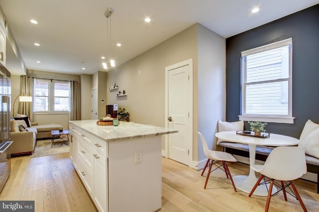 Photo - 1636 Trinidad Ave NE Unidad 2