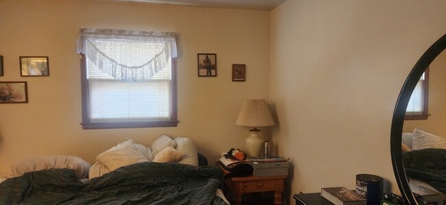 Photo - 301 S Feltus St Unit A