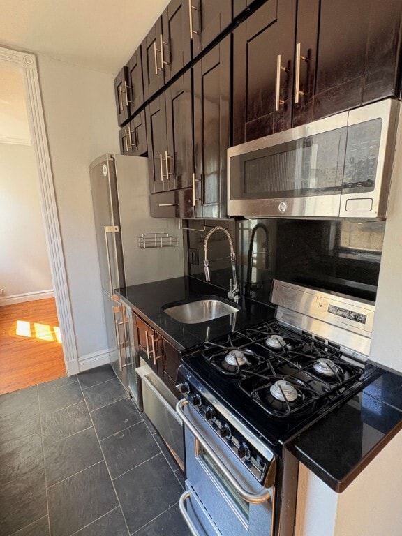 Photo - 416 E 13th St Unit 6D