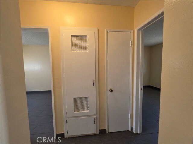 Photo - 834 S Greenwood Ave