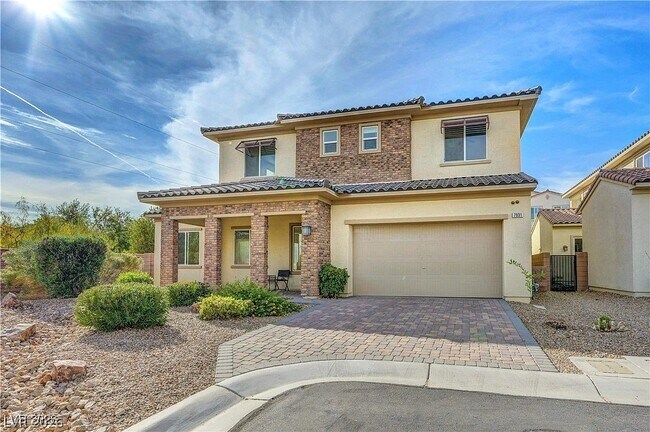 Photo - 7931 Campers Village Ave