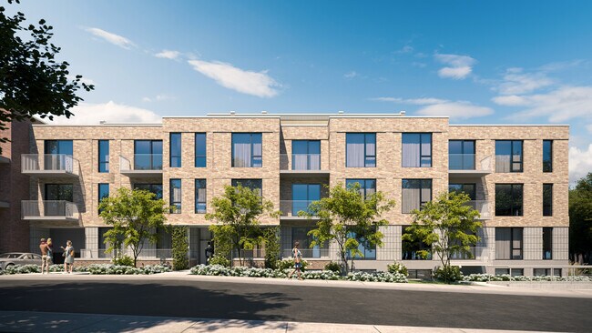 Photo - Grâce Rentals