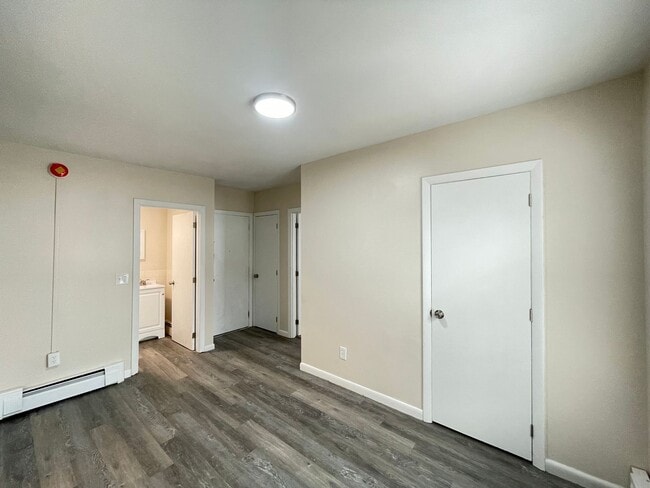 Photo - 343 Hayward St Unit 3
