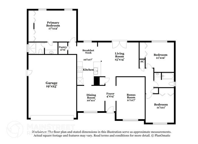 Photo - 4508 Huntsman Ct