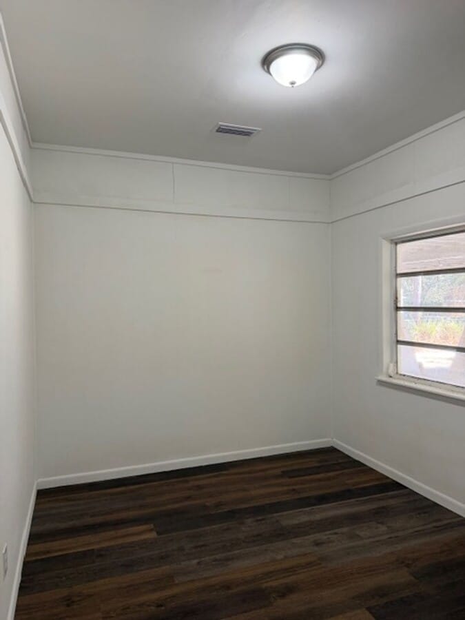 Photo - Newly renovated 3 bed 2 bath home in private area