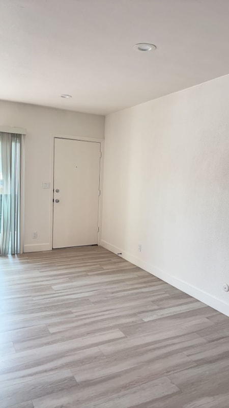 Photo - 7025 Waite Dr Unidad #36B