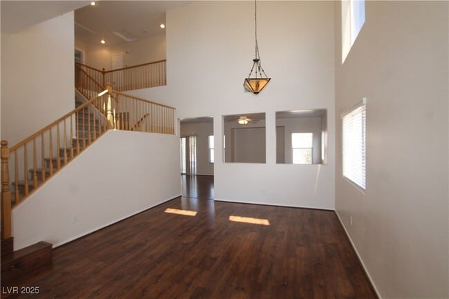 Photo - 2586 Highland Cliff Dr