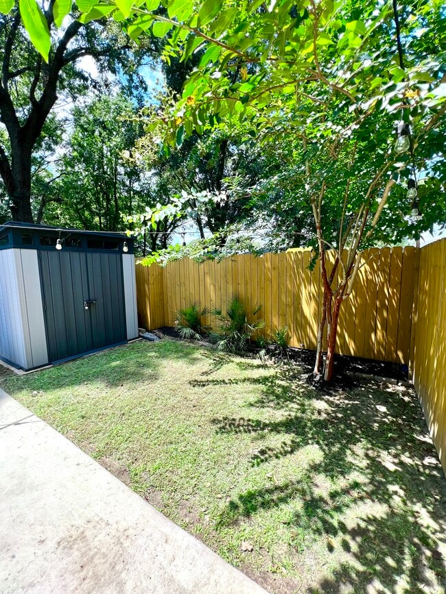 Photo - 1630 Wappoo Dr