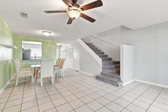 Photo - 13521 S Indian River Dr Unit 1003