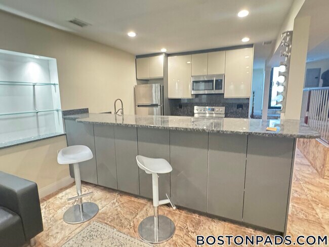 Photo - 25 St Marys Ct Unit 3