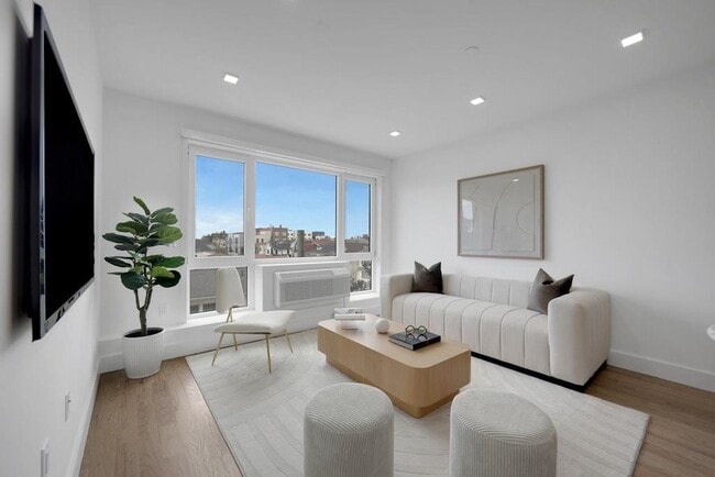 Photo - 8404 4th Ave Unit 204