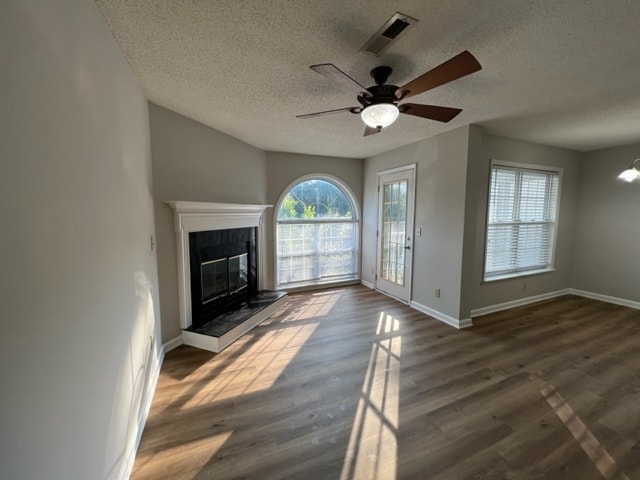 Photo - 3614 Morris Farm Dr Unit 2D