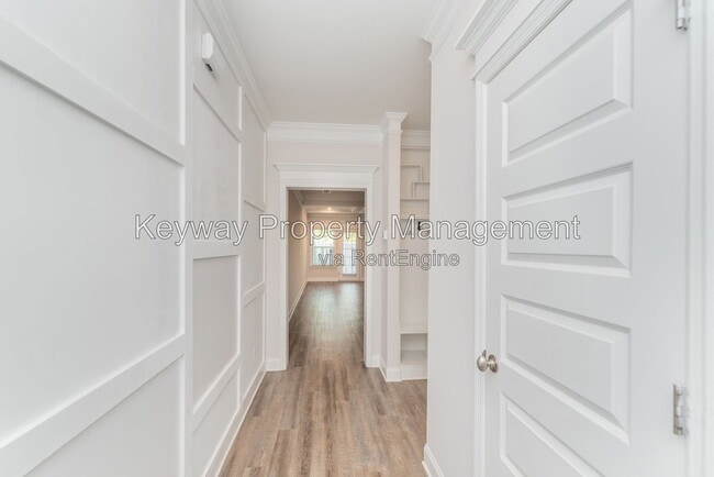 319 Sumac Trail