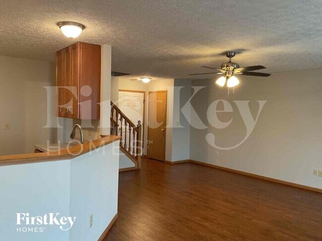 Photo - 3431 Omega Drive