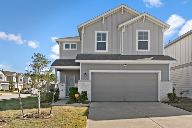 Photo - 19326 Sandy Woods Dr