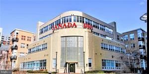 Building Photo - 1201 East-West Hwy Unit 245