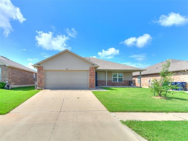 Photo - 11104 NW 99th St