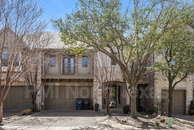 Building Photo - 5379 Balmoral Dr