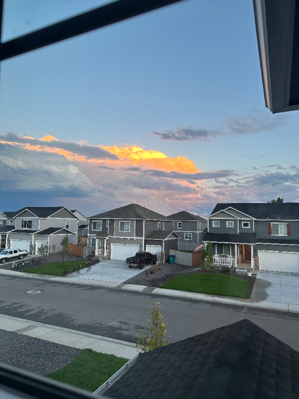 Photo - 3724 Catmint St