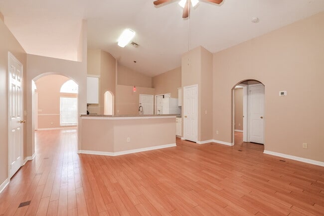 Photo - 10500 Mira Lago Ln