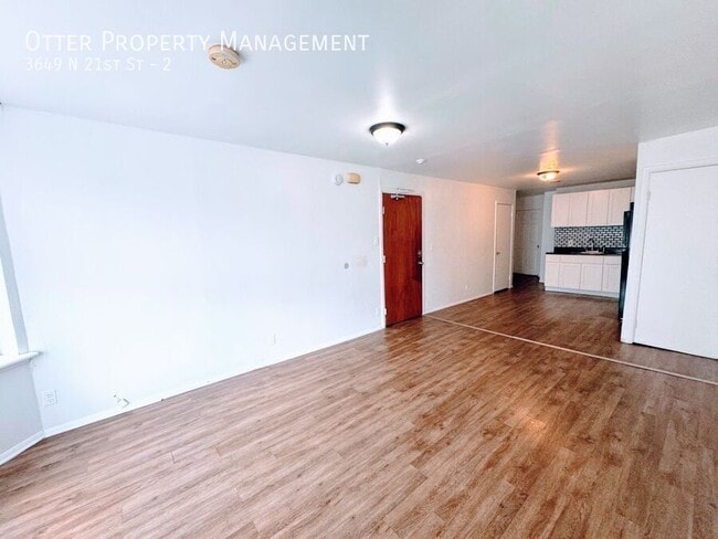 Photo - 3649 N 21st St Unit 2