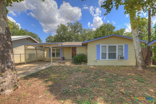Photo - 1015 Reiley Rd Casa
