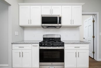 Photo - 39 Perry St Unit 1