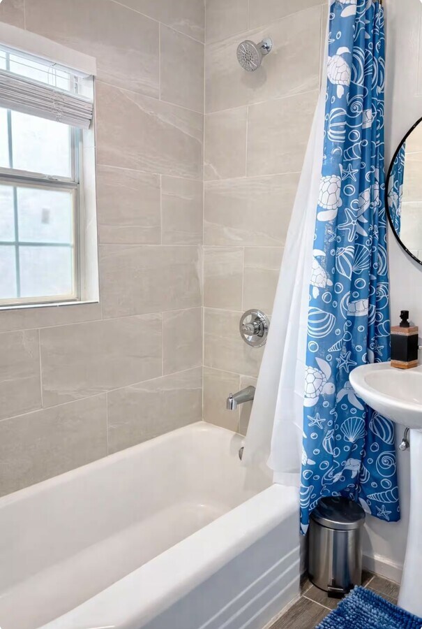 Photo - 903 Wooding St