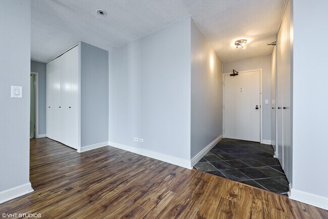 Photo - 1212 N La Salle Dr Unit 2406