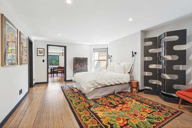 Photo - 7 E 129th St Unidad ID1330812P