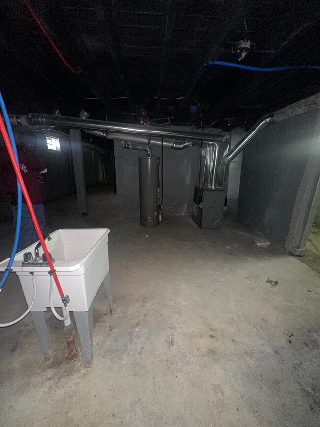 Photo - 7400 Mansfield St