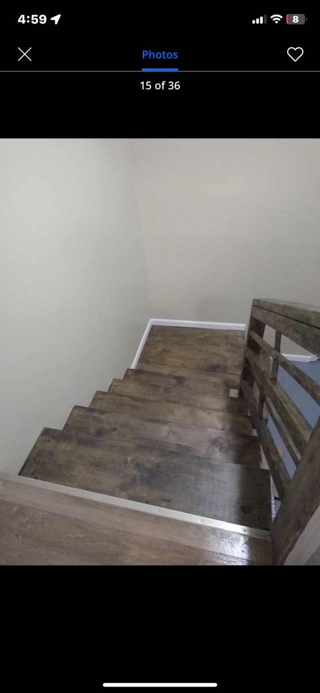 Photo - 5910 S Princeton Ave