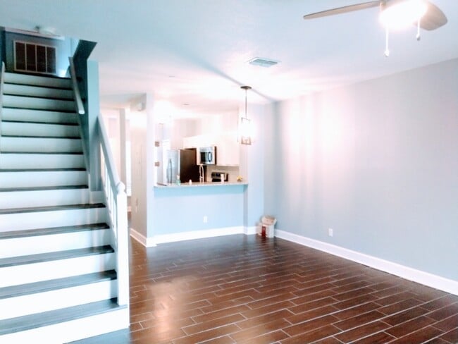 Photo - 211 Countryside Key Blvd