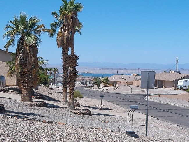 Photo - Seasonal  available Sept 1, 2025 to April ...