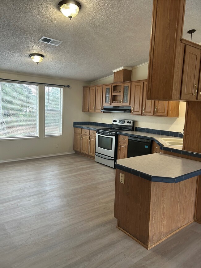 Photo - 27610 Horizon