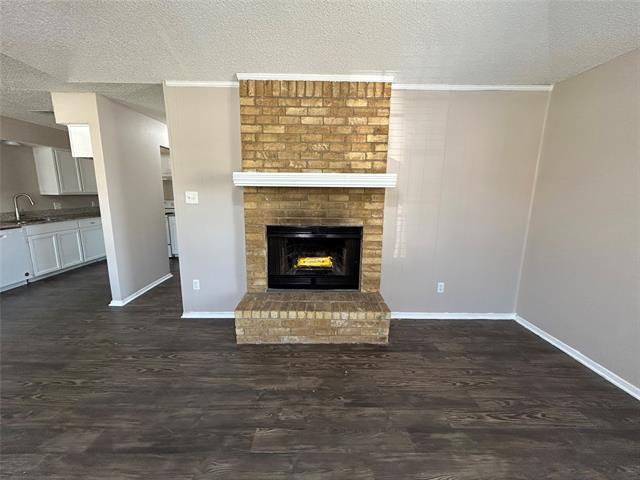 Photo - 7748 Sable Ln